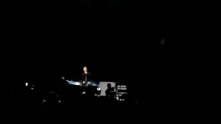 Watch Donny Osmond My Perfect Rhyme video