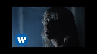 Смотреть клип Hayley Williams - Simmer