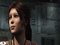 Tomb raider 2013  full game  part 2