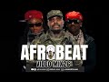2026 AFROBEAT AMAPIANO DANCEHALL VIDEO MIX BY DJ JOJO SUMMER AFROBEAT VIDEO MIX 2026 