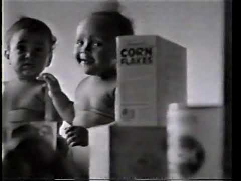 vintage helmet Recycling PSA, 1994
