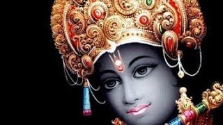 Janmashtami Status Krishna Status Video Madhaba hai Madhaba Odia Bhajan