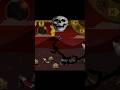 King Zarek Cooked By The Final Boss Stick War Legacy King Zarek Cooked By The Final Boss Stick War Legacy