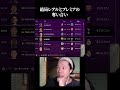 セリエがお金使ってる時があるとなんか嬉しい。 #fc26 #fc25 #イーフト #プレミアリーグ #移籍