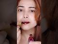 Red lipstick #trending #makeup #hype #short #shorts #shortvideo #song #viralvideo #video #viral