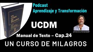 Download Lagu Un curso de Milagros - Cap 24: El deseo de ser especial - Audiolibro UCDM Download Lagu Un curso de Milagros - Cap 24: El deseo de ser especial - Audiolibro UCDM