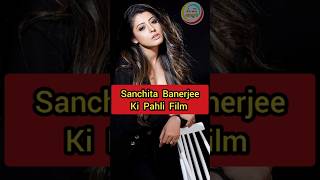 Nirhua Hindustani 2 Nirhua Sanchita Banerjee Movie