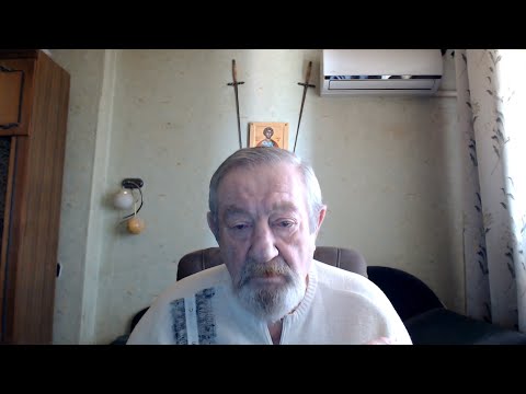Как нам предотвратить распад Российской Федерации? Об истоках социалистического строя в СССР.
