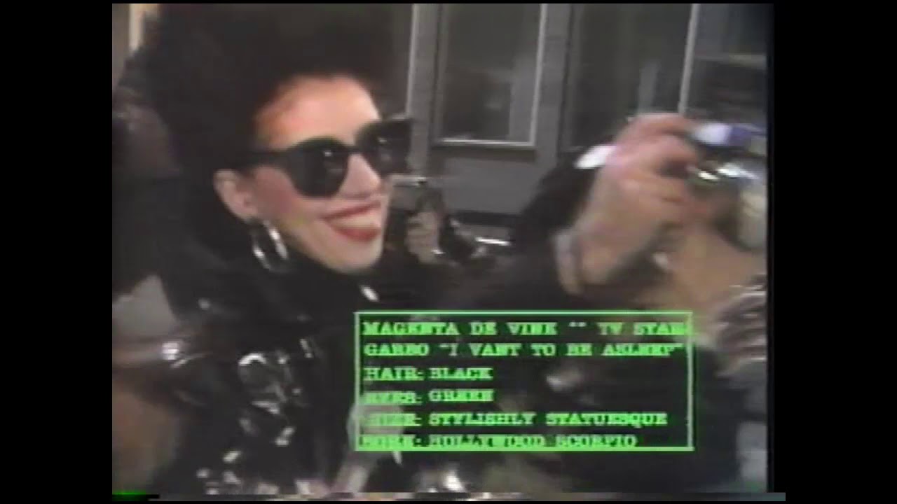 Love Missile F1-11 Trailer