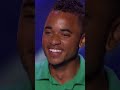 He Came To Sing Country…But Kelly Rowland Stole His Heart