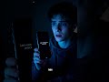 I Got A Notification That Shouldn’t Exist…#shorts #youtubeshorts #viralvideo #notification #phone