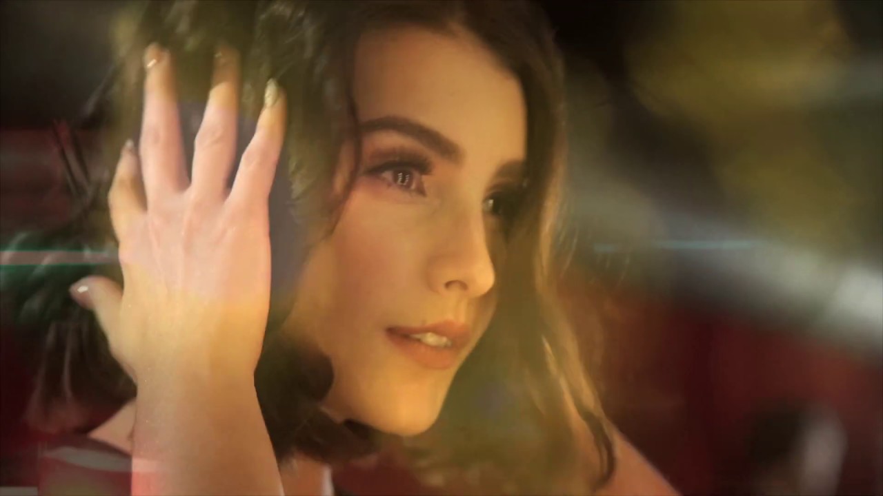 NARS: Studio 54 Collection