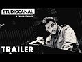 Che Part One Official Trailer Starring Benecio Del Toro Che Part One Official Trailer Starring Benecio Del Toro