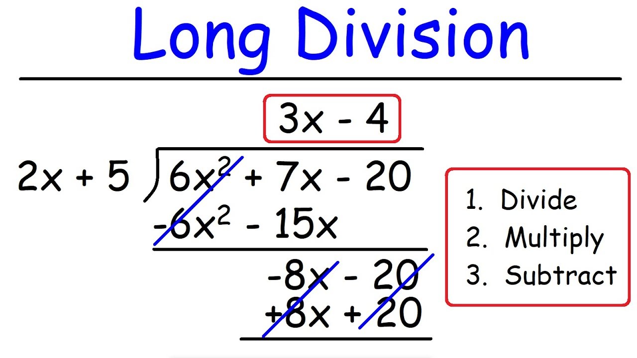 lesson 6 5 dividing polynomials practice and problem solving modified