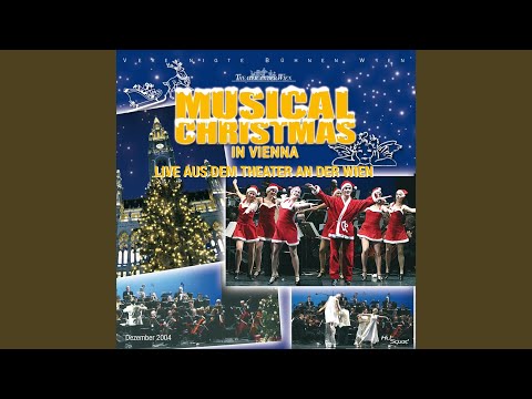 The Instrumental medley [Medley] Video