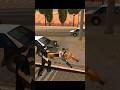 GTA San Andreas Gameplay Shorts #1 #shorts #gta #oddbullgaming