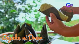 Download Lagu Balisungsong ng mga taga-Bulacan, paano nga ba ginagawa? | Biyahe ni Drew MP3 Download Lagu Balisungsong ng mga taga-Bulacan, paano nga ba ginagawa? | Biyahe ni Drew MP3