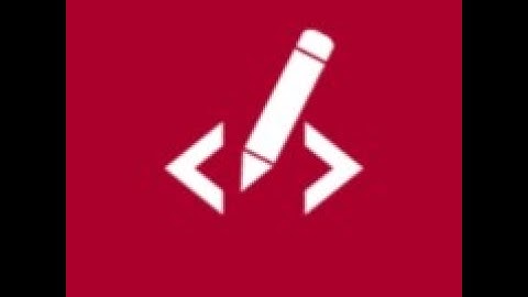 Introduction to CodeWriter