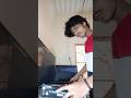 Mera laptop khud on  Kesy Hogya 🤷
