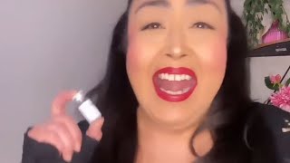 New Update By Jaylynn Juelz Plus Size Model Content Creator Public Figure Resimi