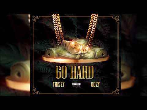 2018 Dancehall Single