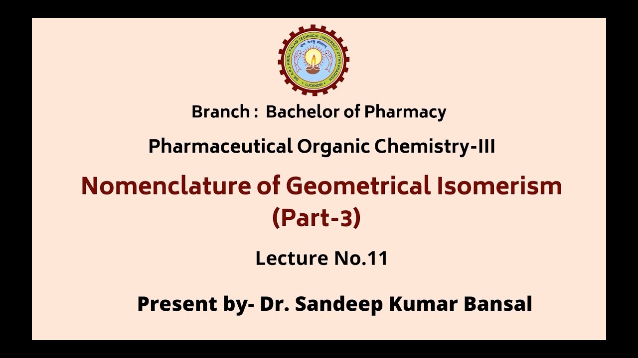 Microcontroller & Embedded System Design | AKTU Digital Education