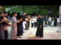 الفنان عزوز الشمري جوبي افراح العنوز