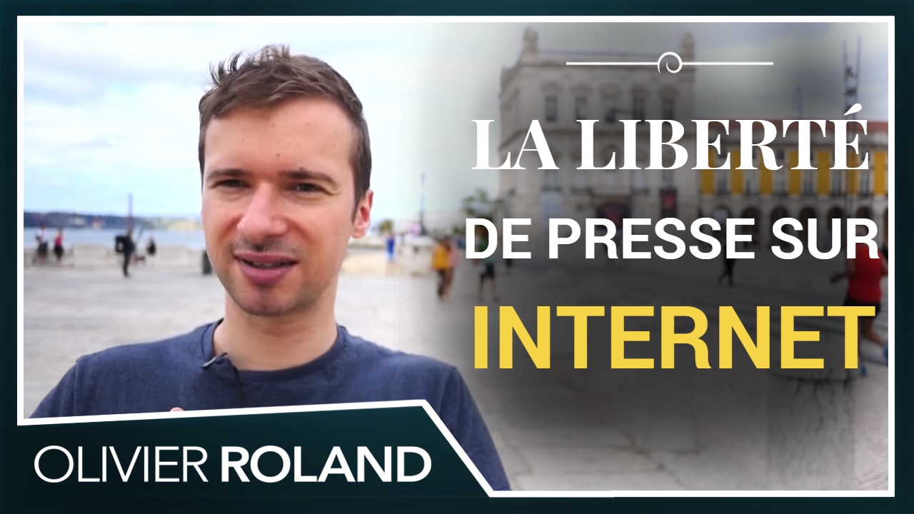 La Liberte D Expression Et Ses Limites 6 Choses A Eviter Sur Un Blog