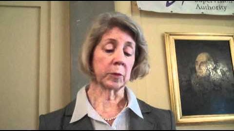 IOPS Risk-based Pension Supervision: APRA SOARS model