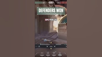 Riot Games Fumbled on The Replay System