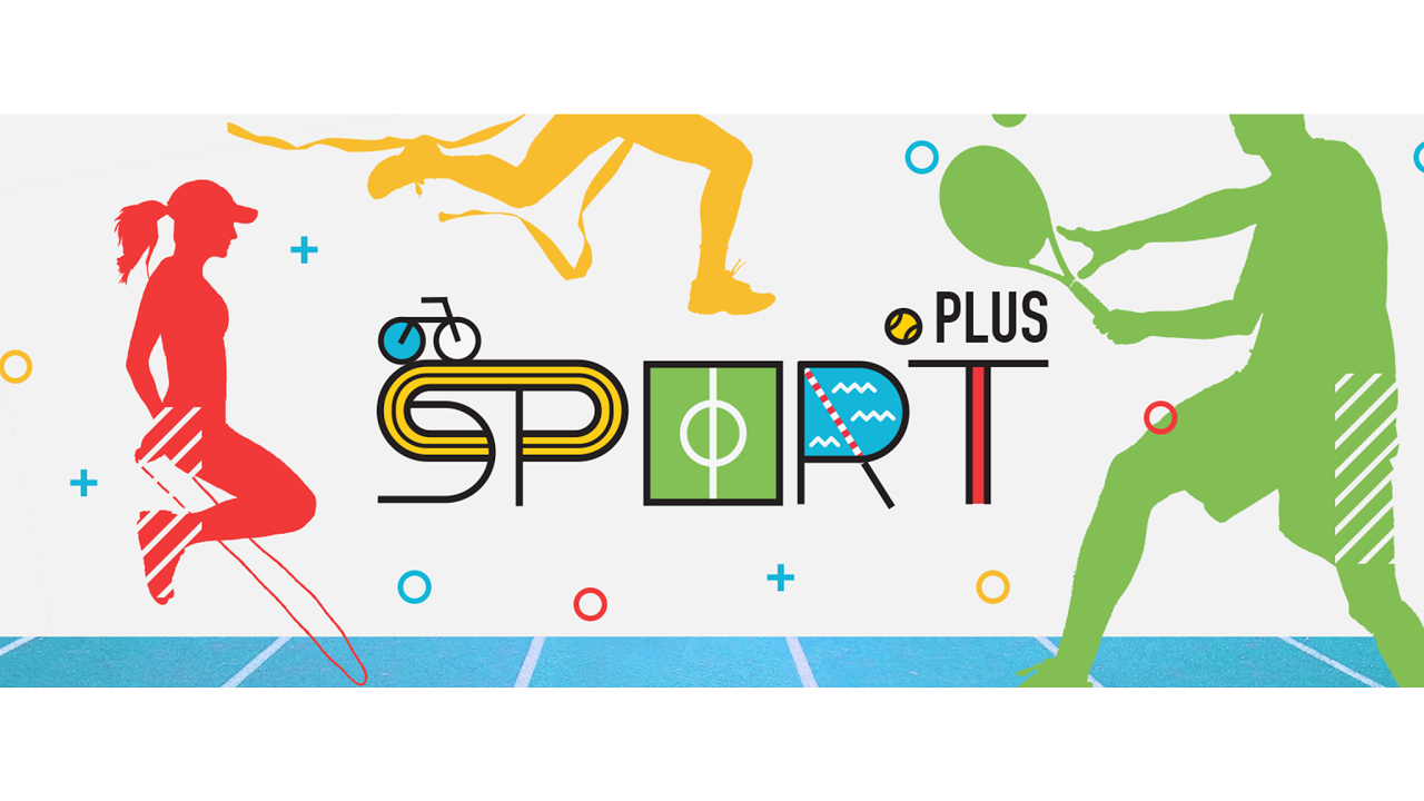 Sport.Plus Live Stream YouTube
