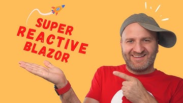 Optimistic Updates with Blazor and GraphQL