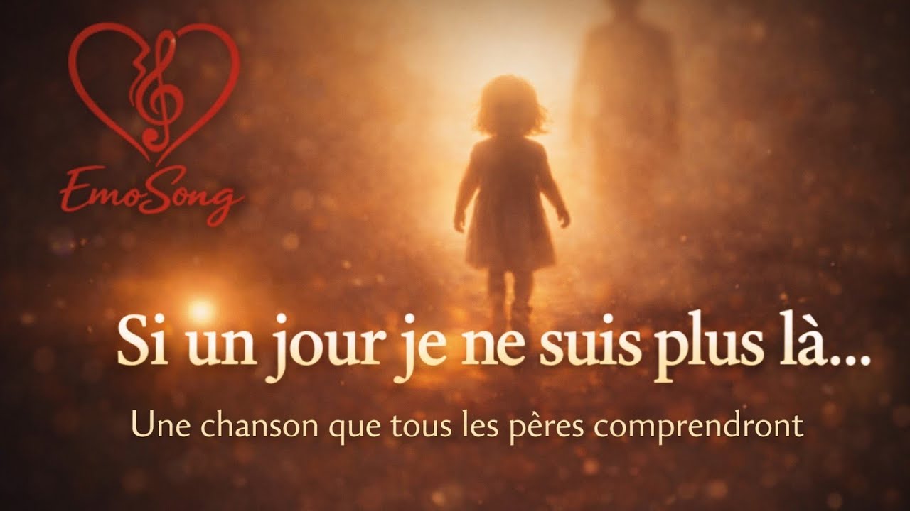 À toi, ma fille /Pour tous les pères et leurs filles