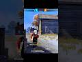 FREE FIRE UNBELIEVABLE ACE 😱🔥 | Shocking Gameplay | X God #shorts #freefire #shortsfeed #ytshorts