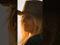 Saddle Up…I wanna ride with you! ❤️‍🔥🤘#newsong #countrymusic