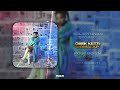 Say mo  osek ketti domalap lyrics 2023