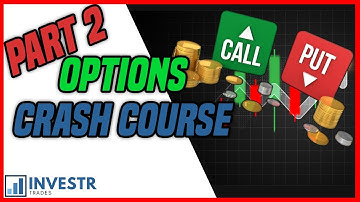 OPTIONS CRASH COURSE PT2 HOW TO TRADE OPTIONS! TRADING OPTIONS WITH UNUSUAL WHALES FOR STOCK TRADING