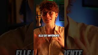 Les Types Dintelligences