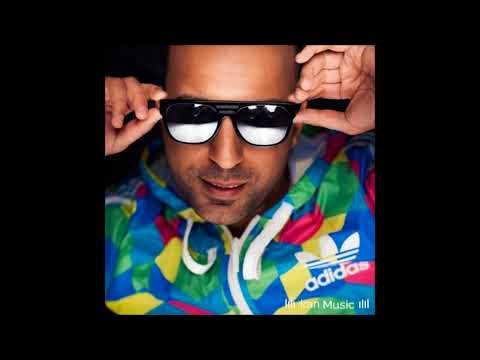 She Makes Me Go Arash Ft Sean Paul