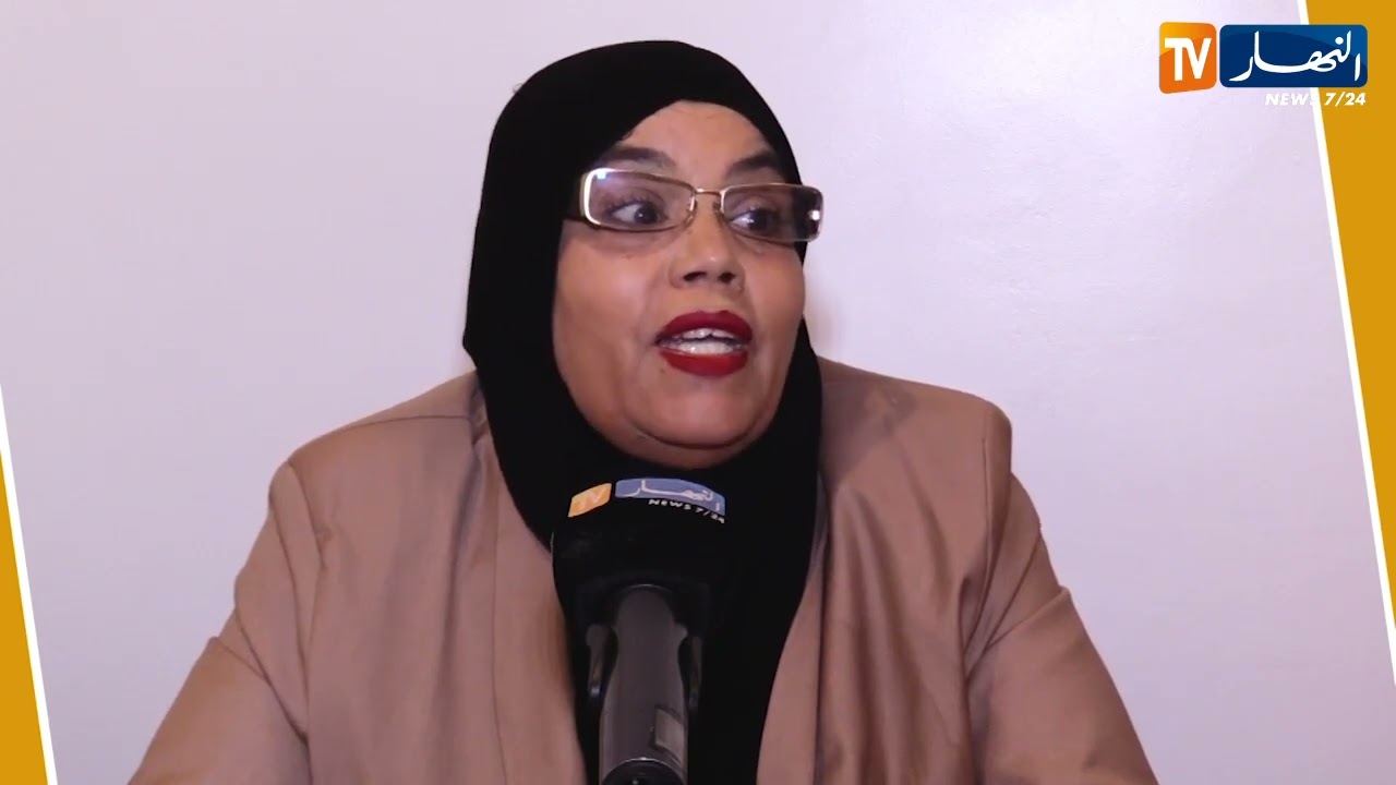 معلومة قانونية.. قفة السجين برؤية القانون