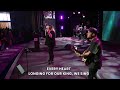 LIVE - The Best Is yet to Come with Pastor Greg Laurie (Riv)