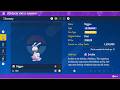 Sliggoo (Support) - Random Players #1 - 7 Star Decidueye Raid - Pokemon Scarlet/Violet