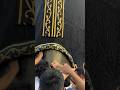 Spiritual: Heart Touching Moment at the Kaaba | Ma Shaa Allah ❤️