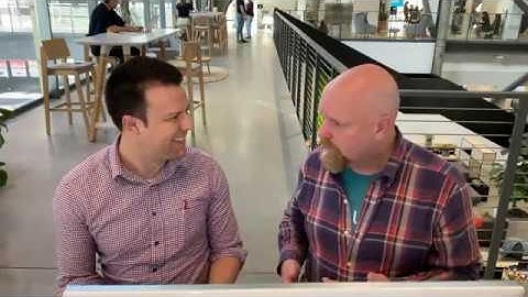 Test Desiderata 10/12: Tests Should be Specific