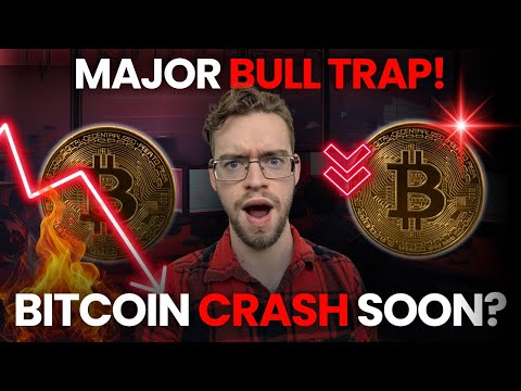 Video preview for Get $450 Off Our New AI Indicators: https://www.tradeconfident.io/indicators/