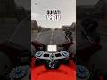 Ducati Panigale V4R POV Pure Racing Ride 5 Gameplay Ducati Panigale V4R POV Pure Racing Ride 5 Gameplay