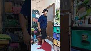 Nikah Dulu Baru Boleh Ikut shorts comedy funny lucu