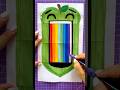 Satisfying Art рџ љрџЊ рџЌЏ Shorts Youtubeshorts Drawing Art Emojichallenge Emojis Viral Trending Satisfying Art рџ љрџЊ рџЌЏ Shorts Youtubeshorts Drawing Art Emojichallenge Emojis Viral Trending