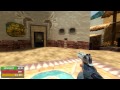 Garry's Trouble Terrorist Town 'Majora's