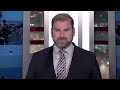 US Retains Escalation Dominance vs Iran - Jerusalem Studio 1021